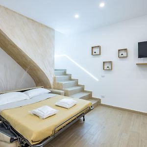 Casa Fernanda